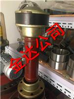 減速機配件 